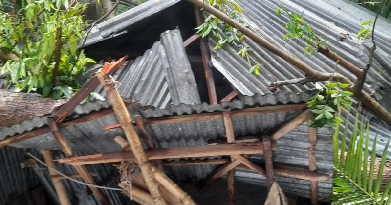 ছবি: প্রতিনিধি