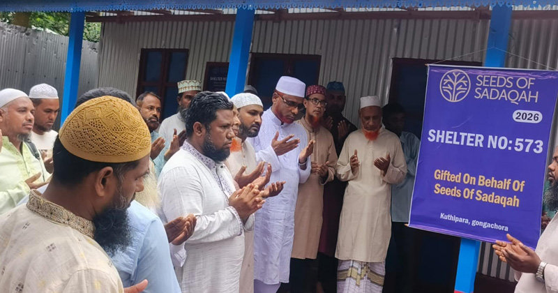 ছবি: প্রতিনিধি