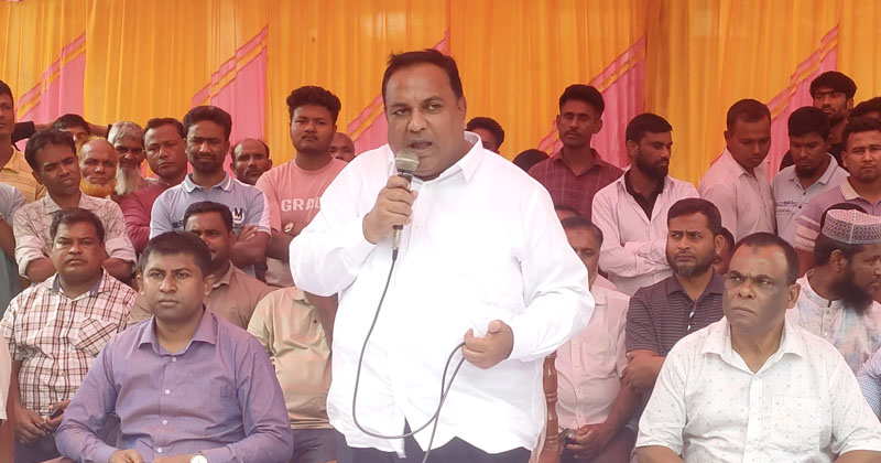 ছবি: প্রতিনিধি