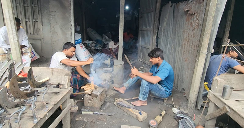 ছবি: প্রতিনিধি