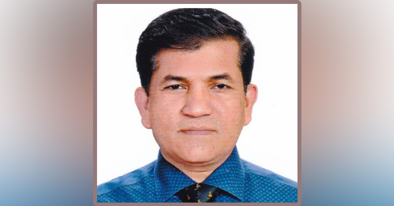 ফাইল ছবি
