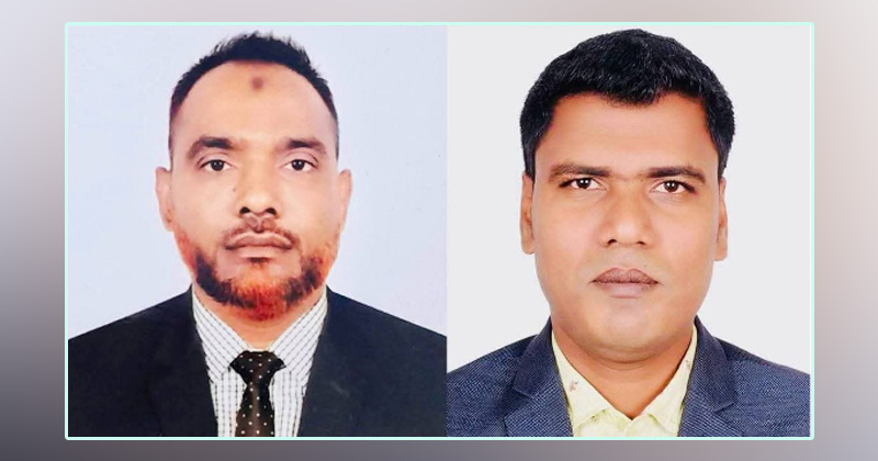 ছবি: প্রতিনিধি