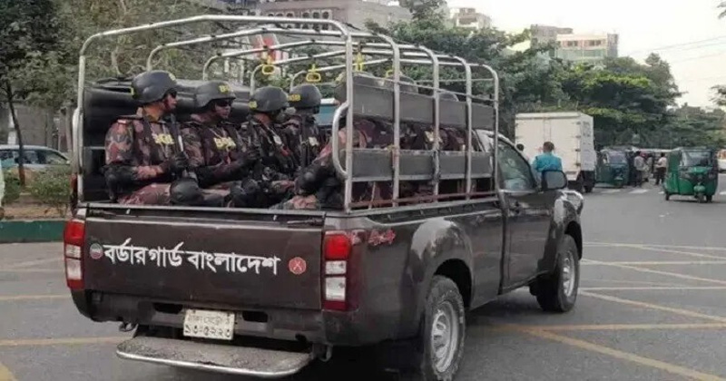সংগৃহীত ছবি