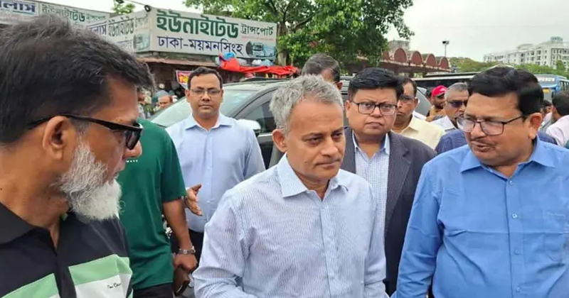 সংগৃহীত ছবি