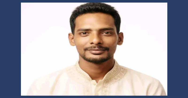 ছবি: প্রতিনিধি