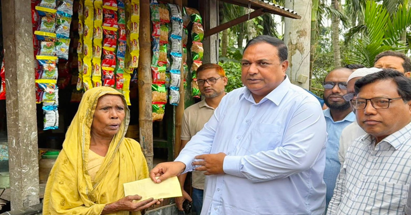 ছবি: প্রতিনিধি