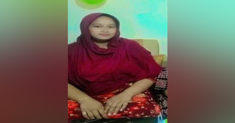 ছবি: প্রতিনিধি