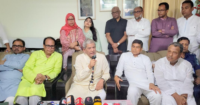 ছবি: প্রতিনিধি