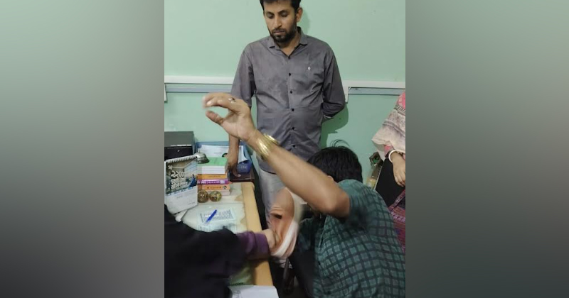 ছবি: প্রতিনিধি