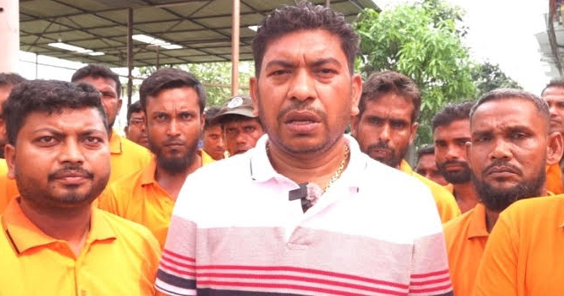 ছবি: প্রতিনিধি