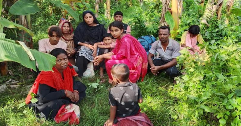 ছবি: প্রতিনিধি