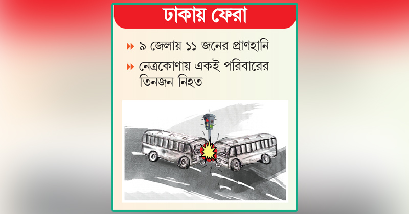 ছবি : খোলা কাগজ
