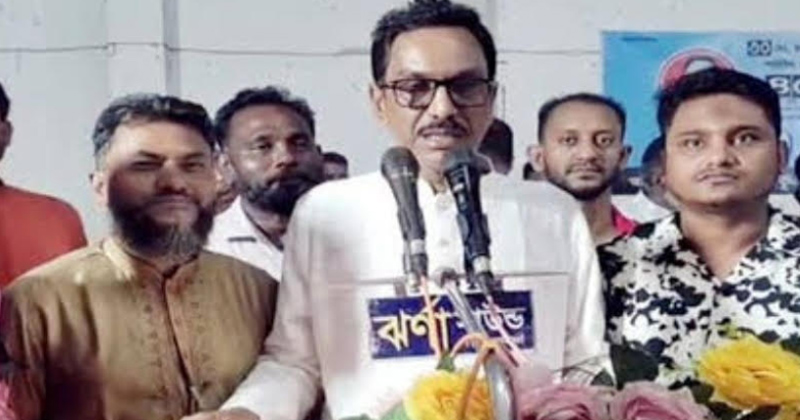 ছবি: প্রতিনিধি