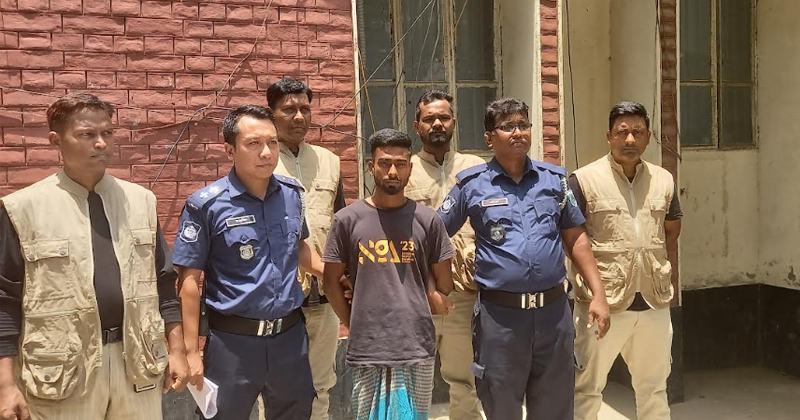 ছবি: প্রতিনিধি