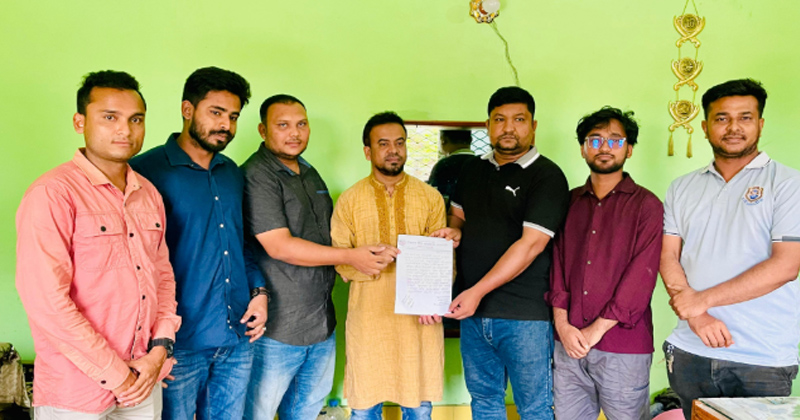 ছবি: প্রতিনিধি
