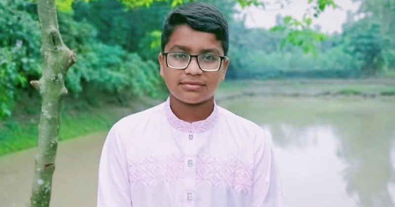 নাগেশ্বরীতে বিদ্যুৎস্পৃষ্টে দুইজনের মৃত্যু