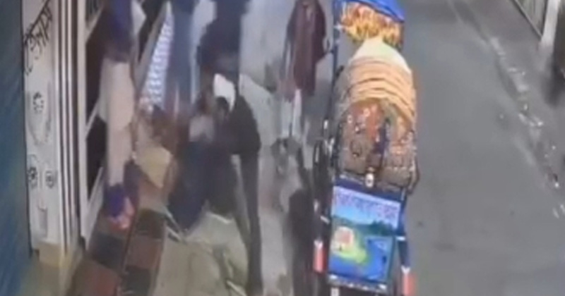 ছবি ভিডিও থেকে নেওয়া