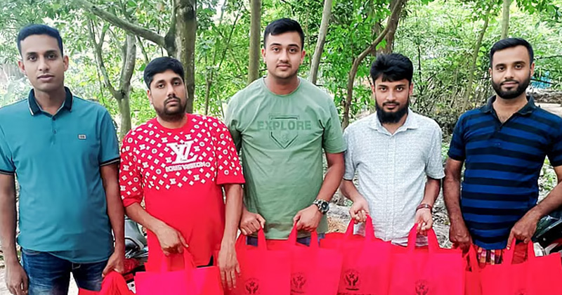 ছবি: প্রতিনিধি