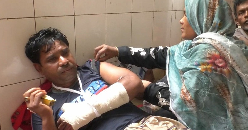 ছবি: প্রতিনিধি