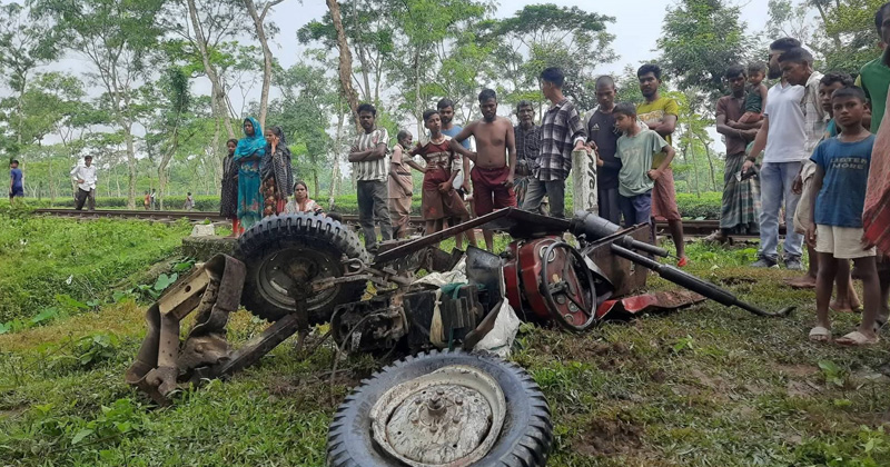 ছবি: প্রতিনিধি
