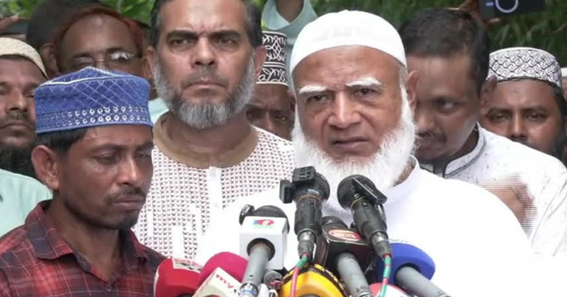 সংগৃহীত ছবি