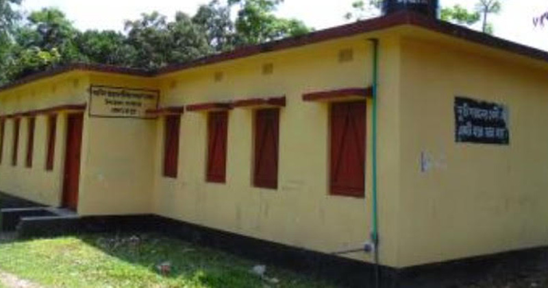 ছবি: প্রতিনিধি
