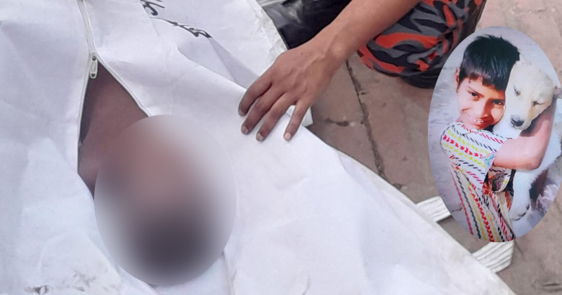 ছবি: প্রতিনিধি