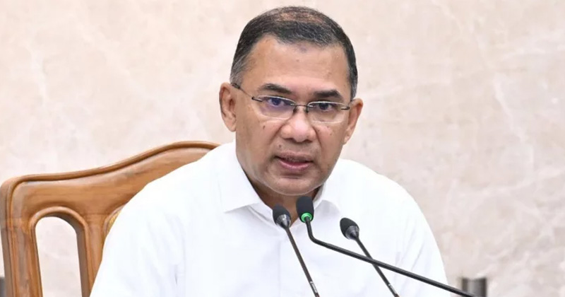 চসিক মেয়রকে মশা নিধনের উপায় বলে দিলেন প্রধানমন্ত্রী