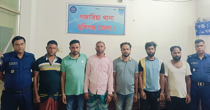 ছবি: প্রতিনিধি