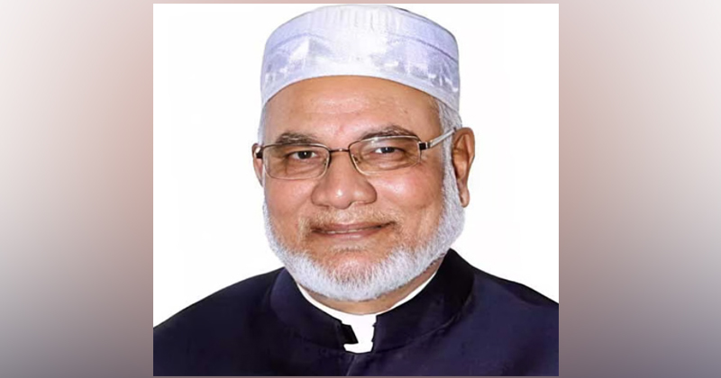 ফাইল ছবি