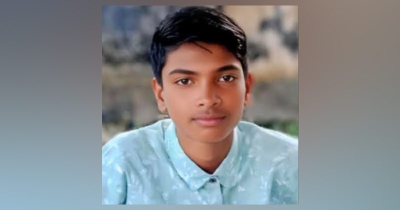 ছবি: প্রতিনিধি