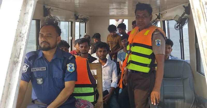 ছবি: প্রতিনিধি
