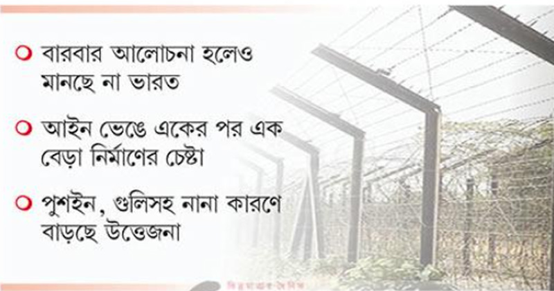 ছবি: খোলা কাগজ