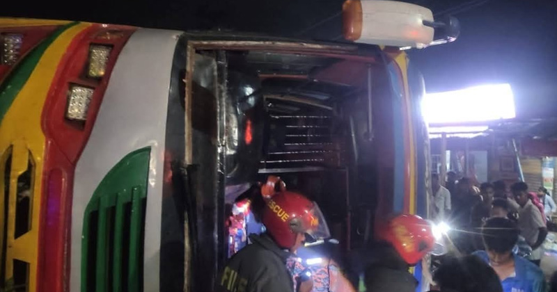 ছবি: প্রতিনিধি
