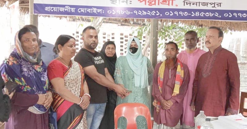 ছবি: প্রতিনিধি