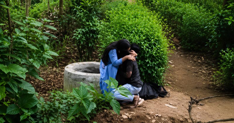 ছবি : খোলা কাগজ