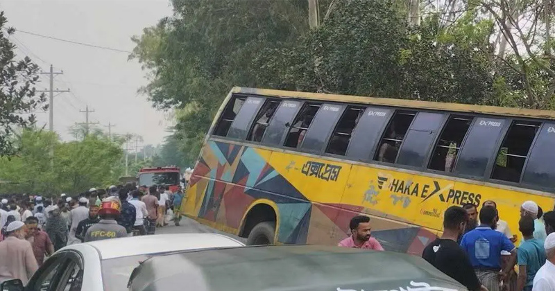 সংগৃহীত ছবি