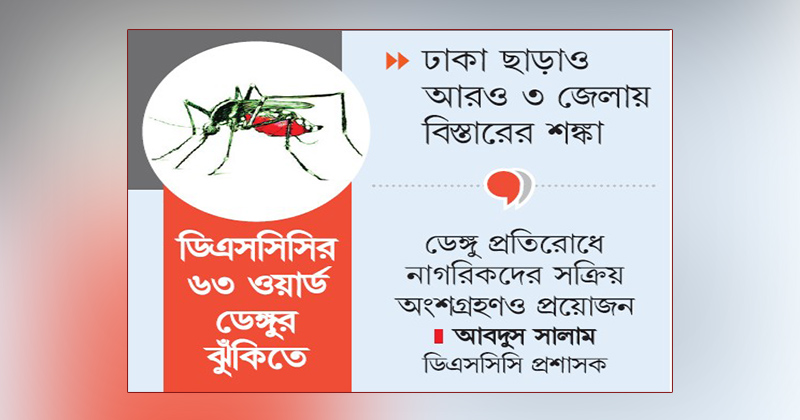 ছবি : খোলা কাগজ