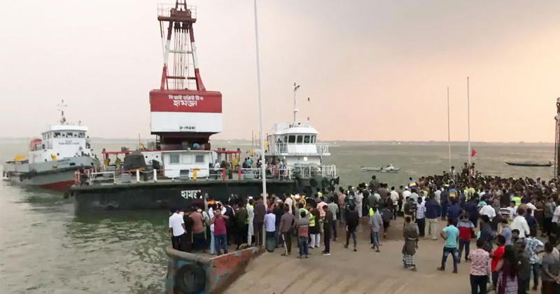 সংগৃহীত ছবি