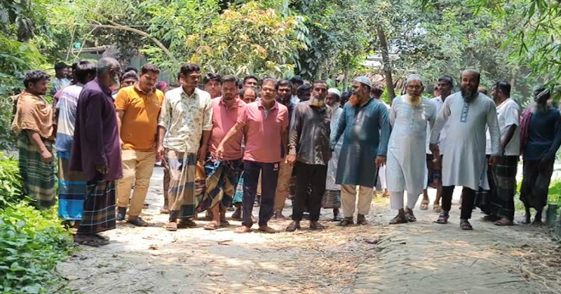 ছবি: প্রতিনিধি