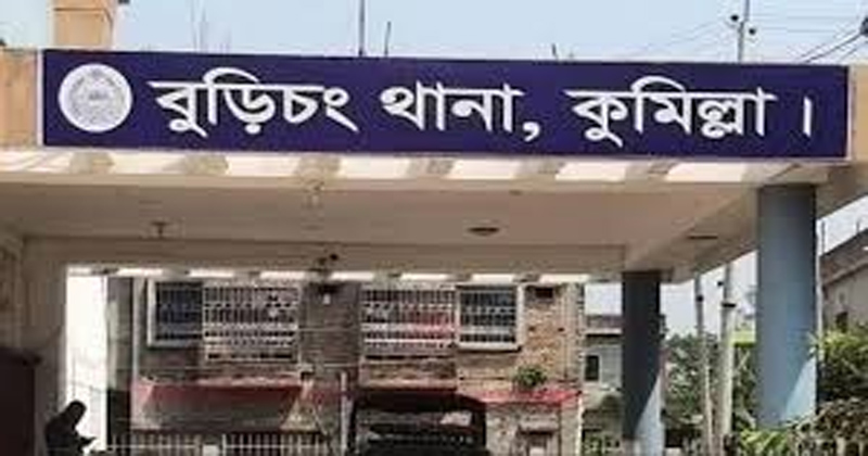 ছবি: প্রতিনিধি