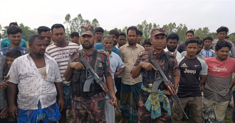 ছবি: প্রতিনিধি