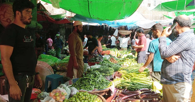 ছবি: প্রতিনিধি