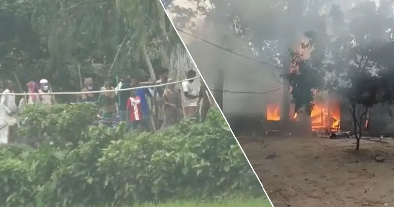 সংগৃহীত ছবি