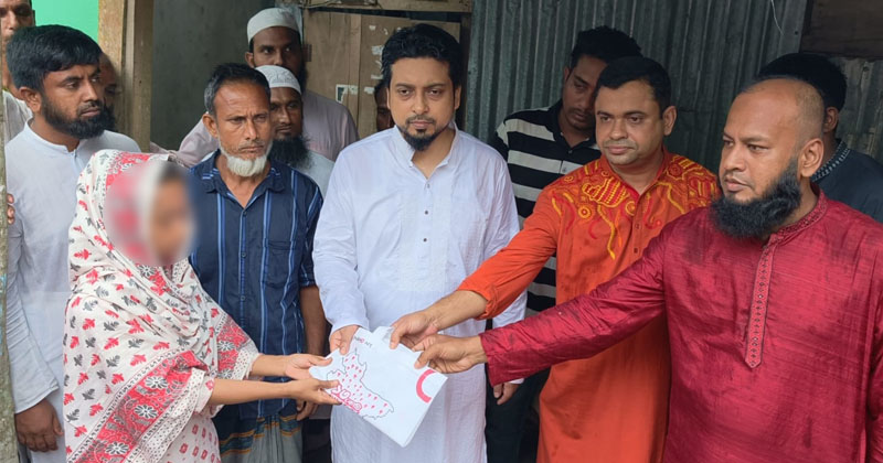 ছবি: প্রতিনিধি