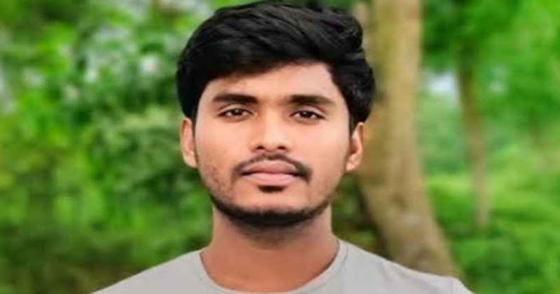 ছবি: প্রতিনিধি