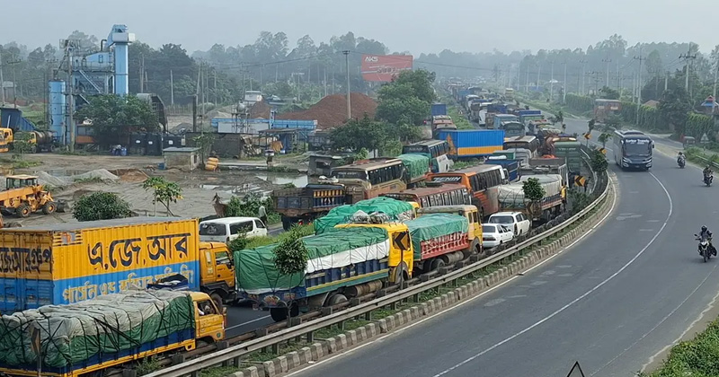সংগৃহীত ছবি