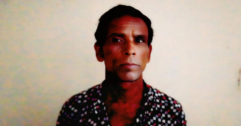 ছবি: প্রতিনিধি