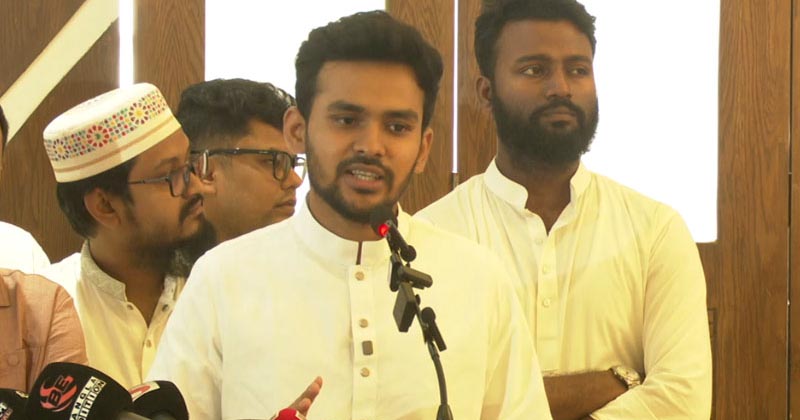 সংগৃহীত ছবি