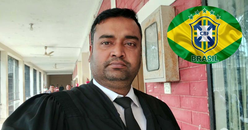গোলাম মোস্তফা